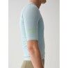 Maap Training Jersey - Maglia ciclismo - Uomo | Hardloop