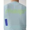 Maap Training Jersey - Maglia ciclismo - Uomo | Hardloop