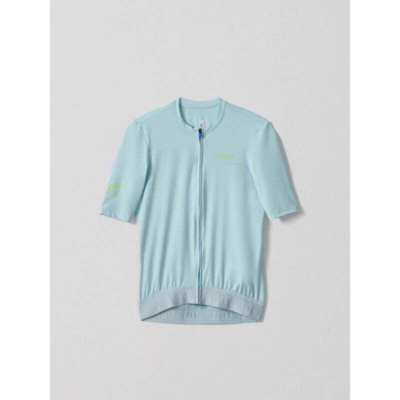 Maap Training Jersey - Cycling jersey - Men's | Hardloop