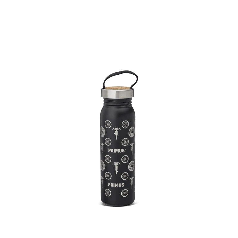 Klunken Bottle - Drinkfles