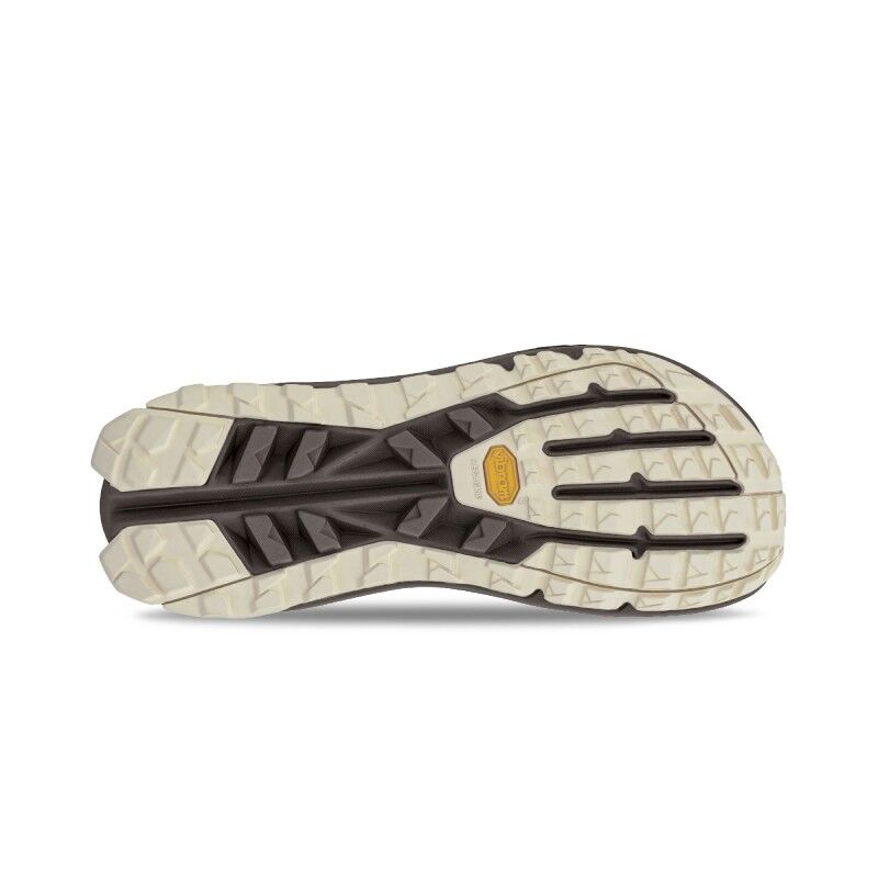 Altra Olympus 275 - Trailrunningschuhe - Herren | Hardloop