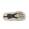 Altra Olympus 275 - Trailsko - Herrer | Hardloop