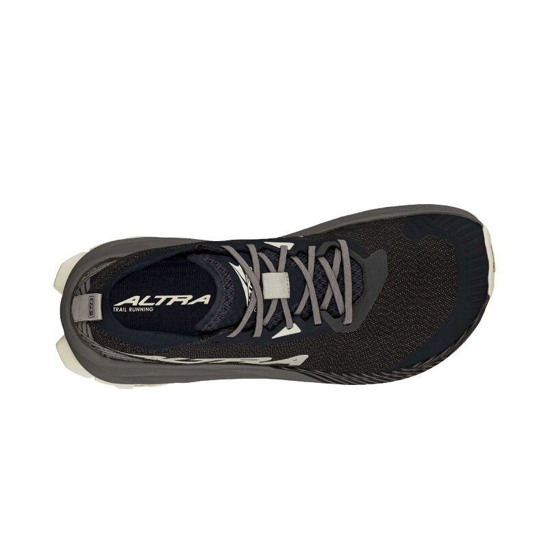 Altra Olympus 275 - Scarpe da trail running - Uomo | Hardloop