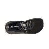 Altra Olympus 275 - Trail running shoes - Men's | Hardloop