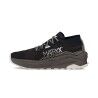 Altra Olympus 275 - Trailrunningskor - Herr | Hardloop