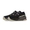 Altra Olympus 275 - Trailrunningskor - Herr | Hardloop