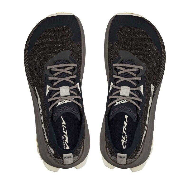 Altra Olympus 275 - Trail running shoes - Men's | Hardloop