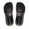 Altra Olympus 275 - Trail running shoes - Men's | Hardloop