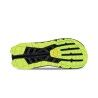 Altra Olympus 275 - Trailrunningschoenen - Dames | Hardloop