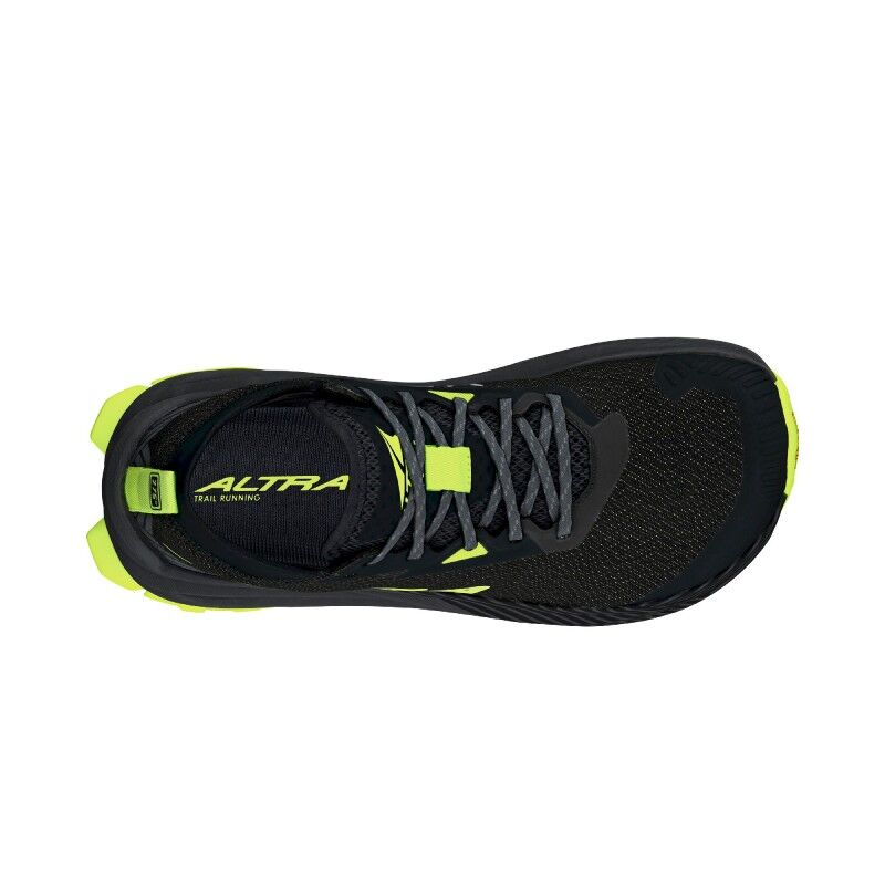Altra Olympus 275 - Trailrunningschoenen - Dames | Hardloop