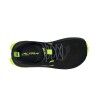 Altra Olympus 275 - Polkujuoksukengät - Naiset | Hardloop