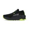 Altra Olympus 275 - Trailrunningschoenen - Dames | Hardloop