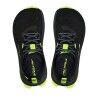 Altra Olympus 275 - Dámské trailové běžecké boty | Hardloop