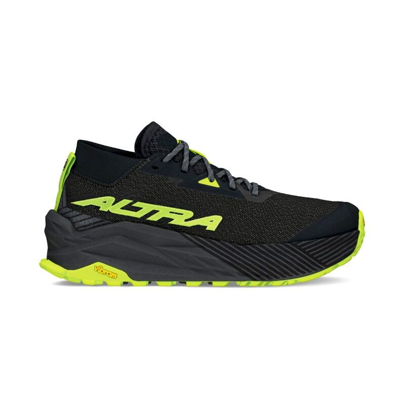 Altra Olympus 275 - Scarpe da trail running - Donna | Hardloop