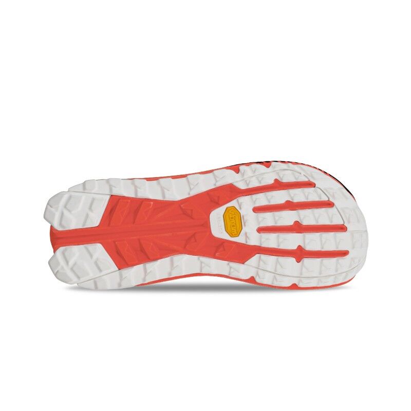 Altra Olympus 275 - Trailsko - Damer | Hardloop