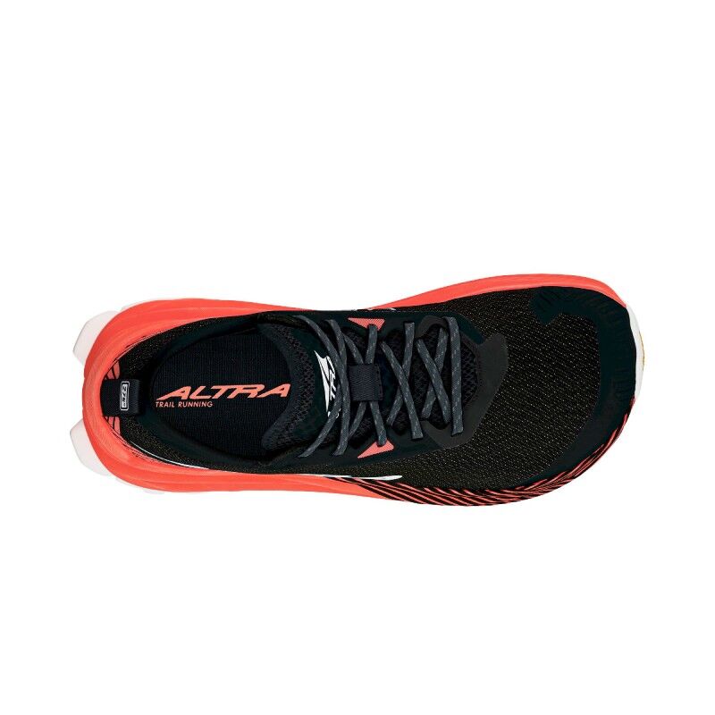 Altra Olympus 275 - Trailrunningschoenen - Dames | Hardloop