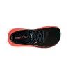 Altra Olympus 275 - Trailsko - Damer | Hardloop