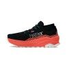 Altra Olympus 275 - Trailsko - Damer | Hardloop