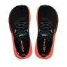Altra Olympus 275 - Buty trailowe damskie | Hardloop