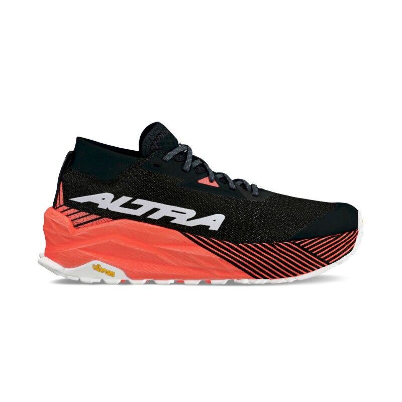 Altra Olympus 275 - Buty trailowe damskie | Hardloop