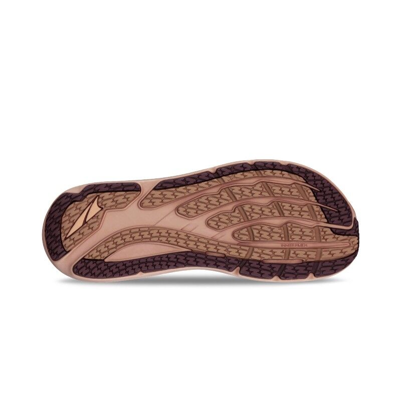 Altra Paradigm 8 - Buty do biegania damskie | Hardloop