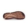 Altra Paradigm 8 - Chaussures running femme | Hardloop