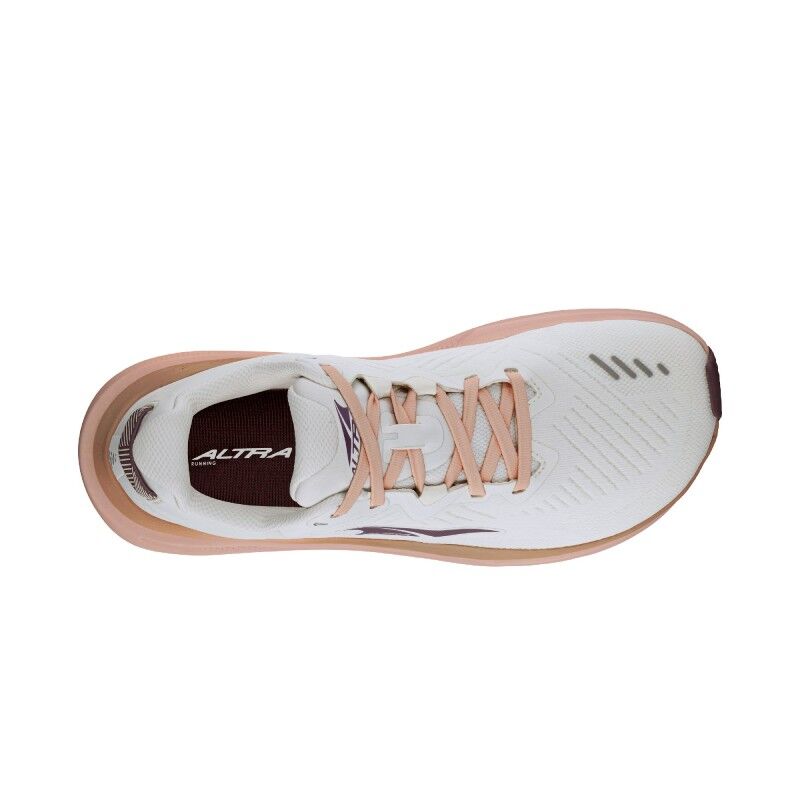 Altra Paradigm 8 - Zapatillas de running - Mujer | Hardloop