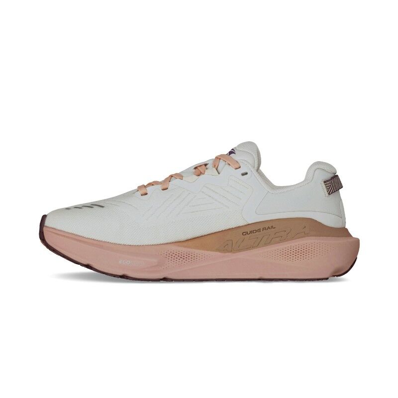 Altra Paradigm 8 - Running shoes - Women's | Hardloop