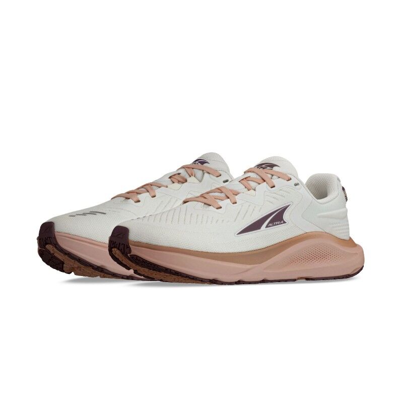 Altra Paradigm 8 - Zapatillas de running - Mujer | Hardloop