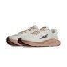 Altra Paradigm 8 - Buty do biegania damskie | Hardloop