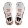 Altra Paradigm 8 - Dámské běžecké boty | Hardloop