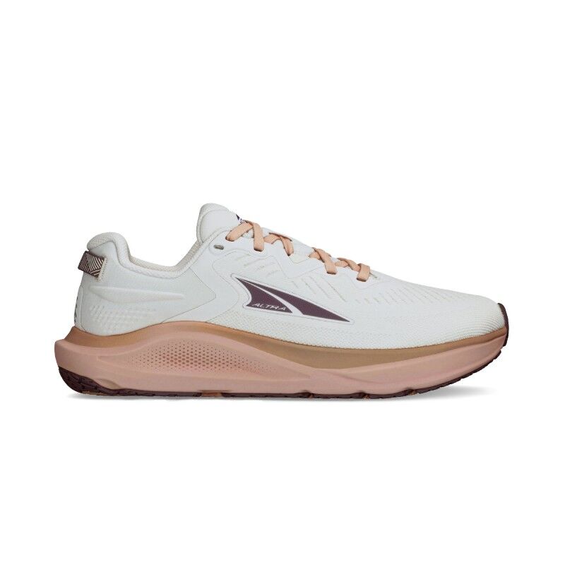 Paradigm 8 - Chaussures running femme
