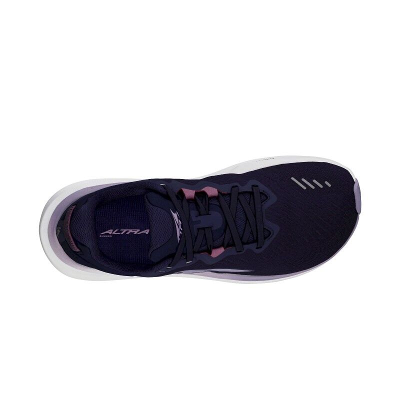 Altra Paradigm 8 - Løbesko - Damer | Hardloop