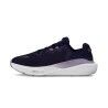 Altra Paradigm 8 - Dámské běžecké boty | Hardloop