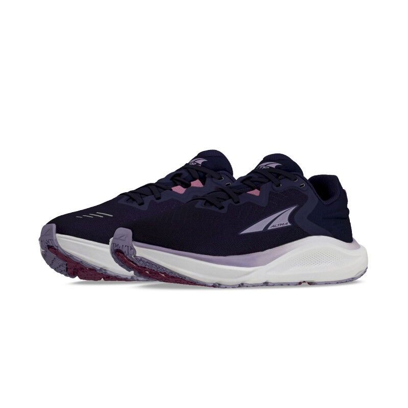 Altra Paradigm 8 - Dámské běžecké boty | Hardloop