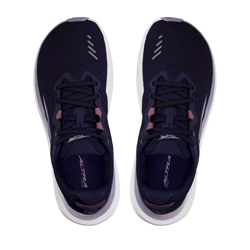 Altra Paradigm 8 - Dámské běžecké boty | Hardloop