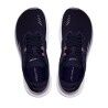 Altra Paradigm 8 - Dámské běžecké boty | Hardloop