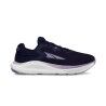 Altra Paradigm 8 - Løbesko - Damer | Hardloop
