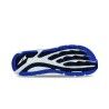 Altra Paradigm 8 - Running shoes - Men's | Hardloop
