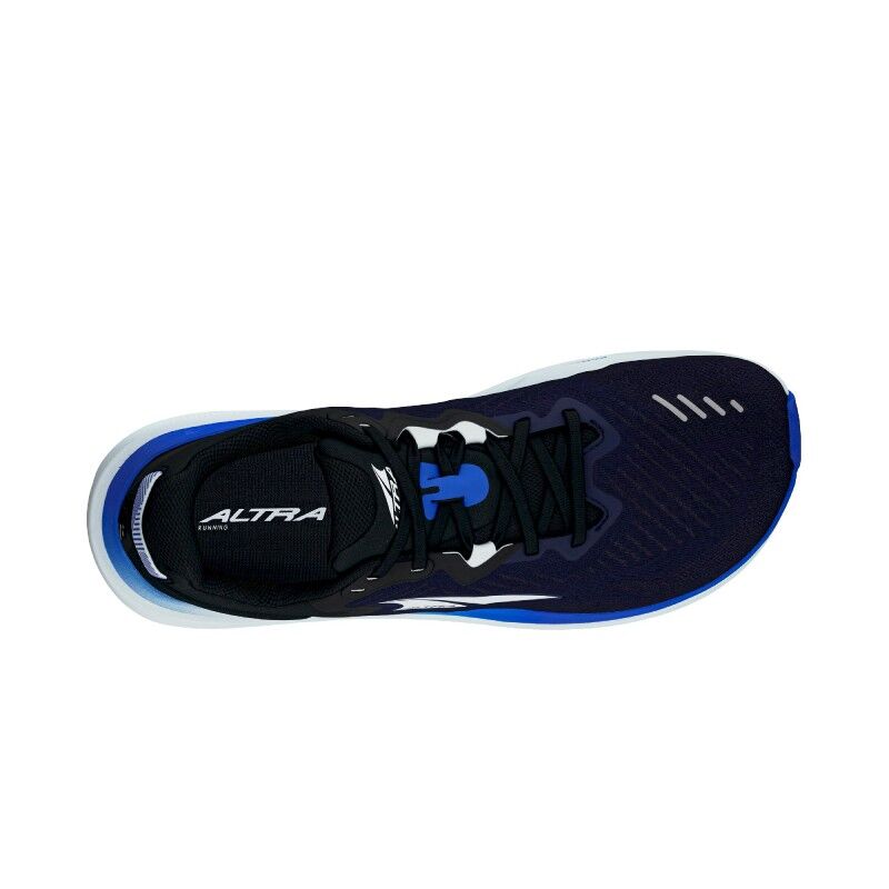 Altra Paradigm 8 - Chaussures running homme | Hardloop