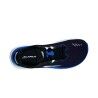 Altra Paradigm 8 - Running shoes - Men's | Hardloop