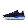 Altra Paradigm 8 - Chaussures running homme | Hardloop