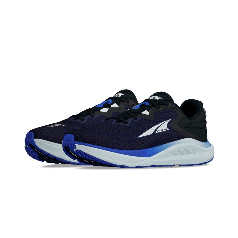 Altra Paradigm 8 - Running shoes - Men's | Hardloop