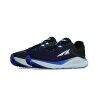 Altra Paradigm 8 - Running shoes - Men's | Hardloop
