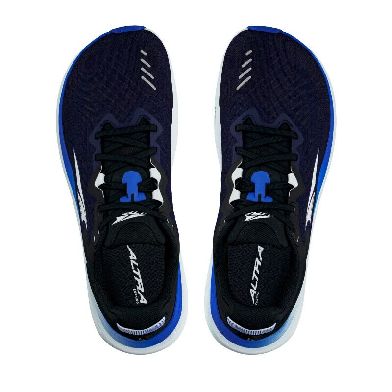 Altra Paradigm 8 - Running shoes - Men's | Hardloop