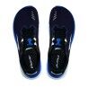 Altra Paradigm 8 - Running shoes - Men's | Hardloop