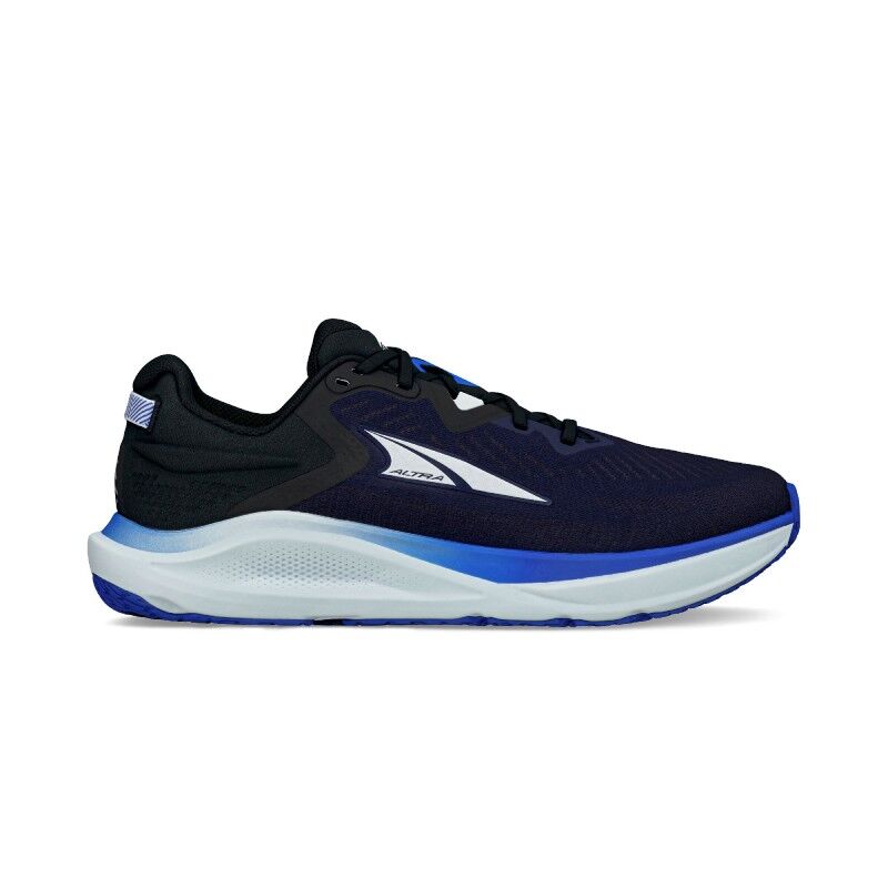 Paradigm 8 - Chaussures running homme
