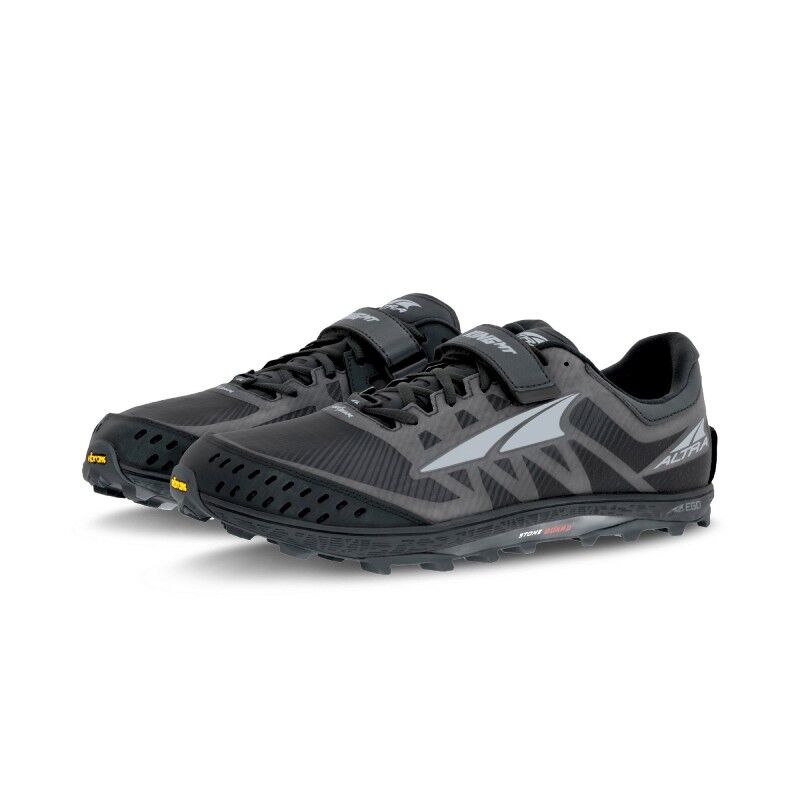 Altra King MT 2 - Chaussures trail femme | Hardloop