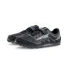 Altra King MT 2 - Polkujuoksukengät - Naiset | Hardloop