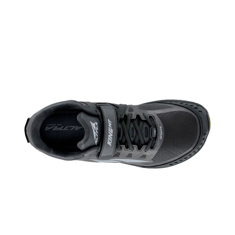 Altra King MT 2 - Buty trailowe damskie | Hardloop